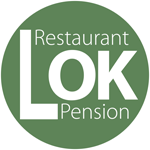 LOK